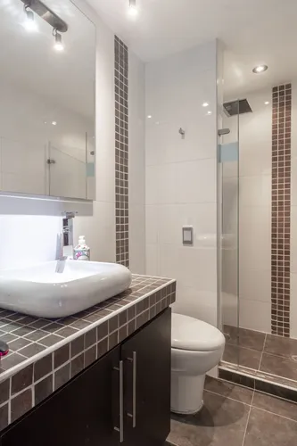 Casa En Venta En Gratamira. Cod V14097