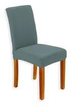 Comprar Fundas Elastizadas Sillas 100% Poliester Calidad Premium