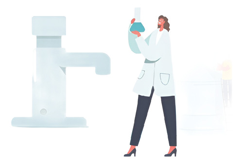 Análisis Dbo Y Dqo Demanda Biológica Y Química De Oxigeno.
