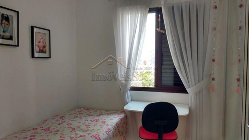 Apartamentos - Ref: V7928