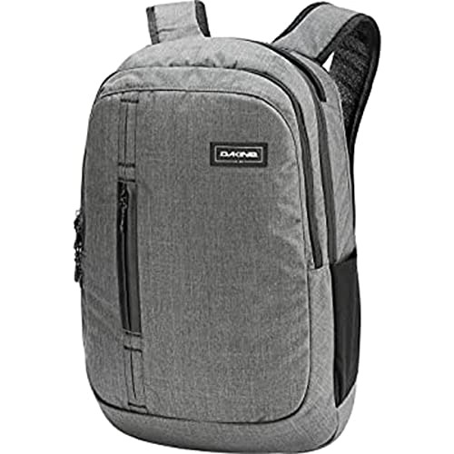 Mochila Dakine Network 32l - Carbon.