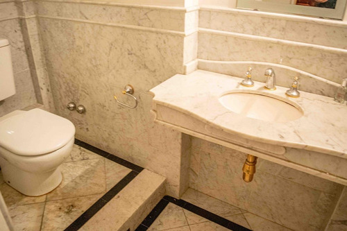 Imagen 8 de 30 de Departamento - Recoleta