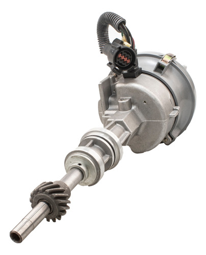 Distribuidor Ford F-150 F-250 F-350 V8 Motor 351