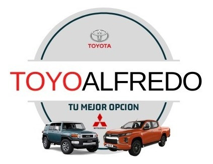 Aro De Bronce Sincronico No 2 Toyota 2f- 3f