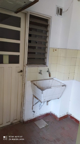Imagen 10 de 10 de Departamento En Venta En San Fernando Centro