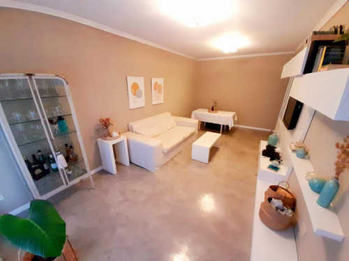 Imagen 4 de 16 de Casa - Ituzaingó