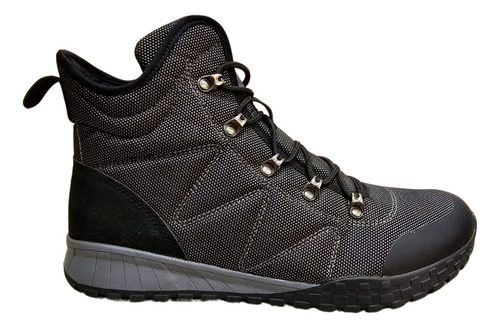 Botines Para Hombre Perfectos Para Un Look Actual