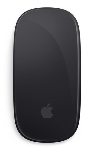 Apple Magic Mouse 2 Space Gray