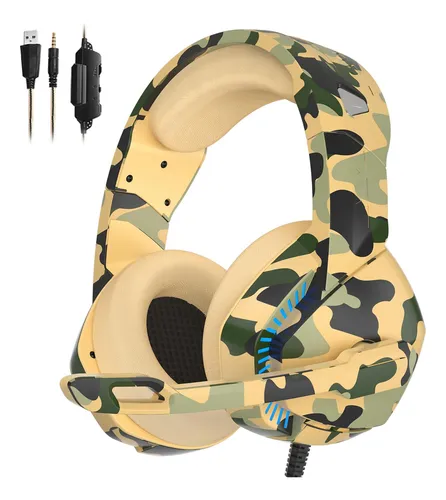 Gafas para xbox one hot sale
