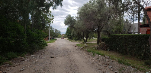 Casa En Venta Merlo San Luis A Mts De La Av Del Sol
