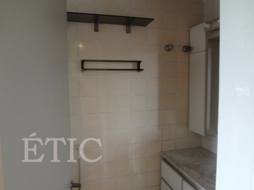 Imagem 14 de 15 de Apartamento - Belem - Ref: 4255 - V-ap2014