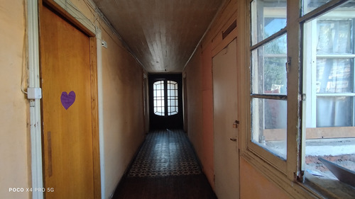 Casa Para Remodelar Rogelio Ugarte.