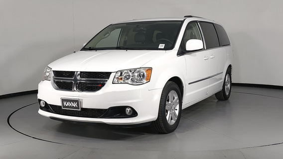 Dodge Caravan, 1993 Leon , | MercadoLibre ?