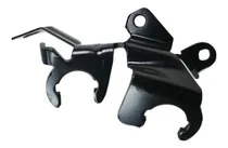 Comprar Soporte De Cables De Cambios \u002F Embragues - 1148381 -