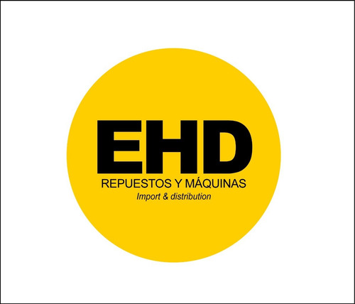 Governor Para Motor De 5,5 Hp