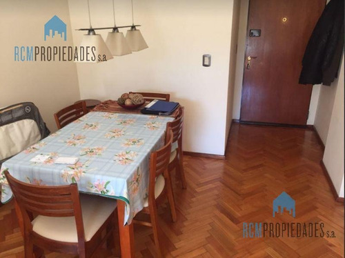 Imagen 4 de 13 de Venta Departamento 3 Ambientes Coghlan
