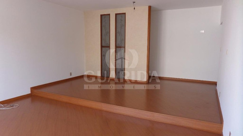 Imagem 3 de 15 de Apartamento - Bom Fim - Ref: 65819 - V-65819