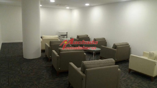Imagen 18 de 20 de Venta De Apartamento De 2 Dormitorios En Punta Del Este