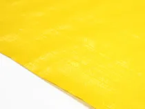Comprar Lona Rafia Laminada Impermeable 2 X 6 Mts 