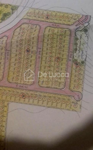 Imagem 3 de 4 de Área À Venda Em Centro - Ar009386