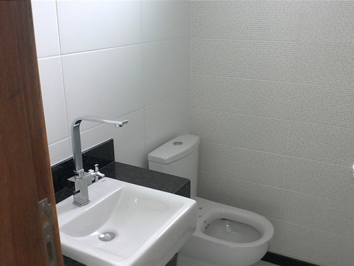 Imagem 12 de 15 de Apartamento - Eldorado - Ref: 40660 - V-40660