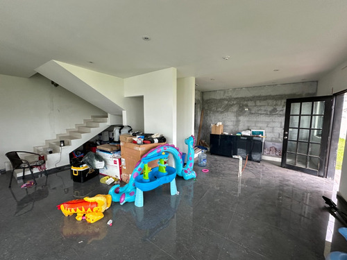 Quinta Hermosa En Venta En Portal De Zuazua *atención Inversionistas*