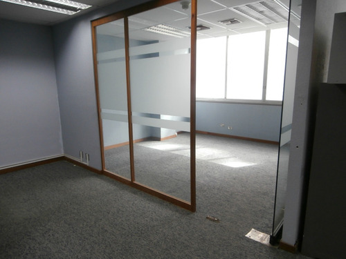 Oficina En Venta ~ 743 M2 - El Rosal
