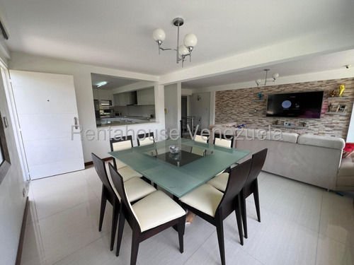 Ls Vende Casa Terrazas Del Club Hipico