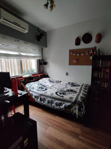 Excelente Casa 4 Ambientes Con Gge Y Terraza