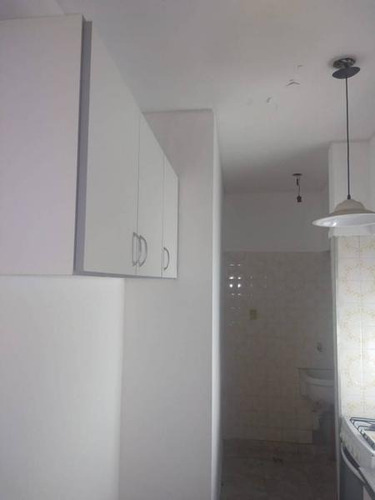 Imagen 7 de 10 de Departamento 2 Dormitorios En Venta