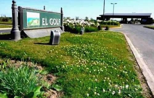 Imagen 11 de 13 de Casa En Venta En El Golf