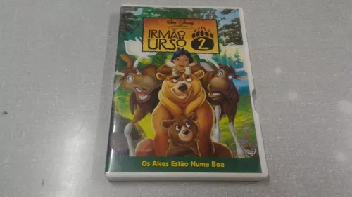 28 melhor ideia de Filme irmão urso  filme irmão urso, irmão urso, urso