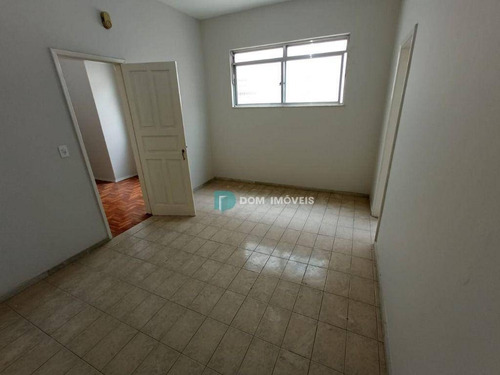 Imagem 10 de 16 de Apartamento À Venda, 92 M² Por R$ 350.000,00 - Centro - Juiz De Fora/mg - Ap1295