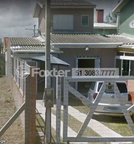 Imagem 24 de 24 de Casa, 3 Dormitórios, 92.6 M², Cidreira - 217246