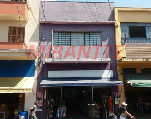 Imagem 3 de 4 de Comercial Em Brás - São Paulo, Sp - 291698
