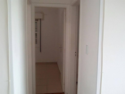 Imagem 16 de 16 de Apartamento 2 Dormitorios Com Vista Para O Mar, Proximo Ao Teleferico, Bancos, Escolas E Muito Mais, Venha Conferir. - Hm2390