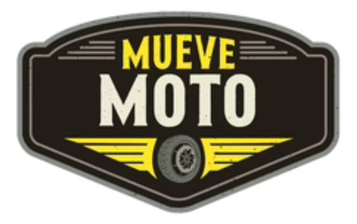 Llanta 110/100-18 Metzeler Mc360 Msoft 64m R
