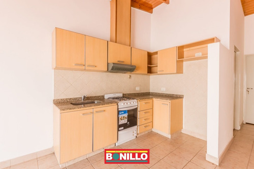 Imagen 6 de 27 de Departamento 2 Ambientes Venta Villa Urquiza