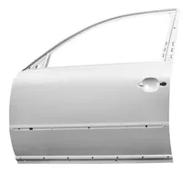 Comprar Puerta Delantera Passat B5 B6 1998 1999 2000 2001 Izquierda