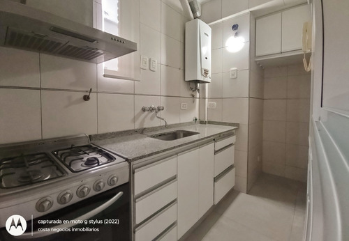 Av Directorio 4200 Apto Crédito Dto 3 Amb Reciclado 48 M² Exc. Estado Y Ubicación