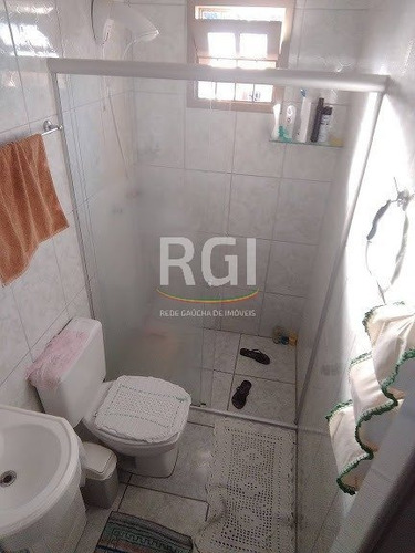 Imagem 8 de 15 de Casa - Vila Conceicao - Ref: 479964 - V-pj5342