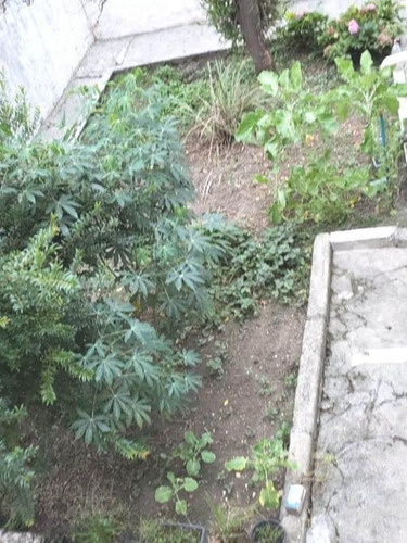 Imagem 13 de 13 de Ref.: 17177 - Sobrado Em Osasco Para Venda - 17177