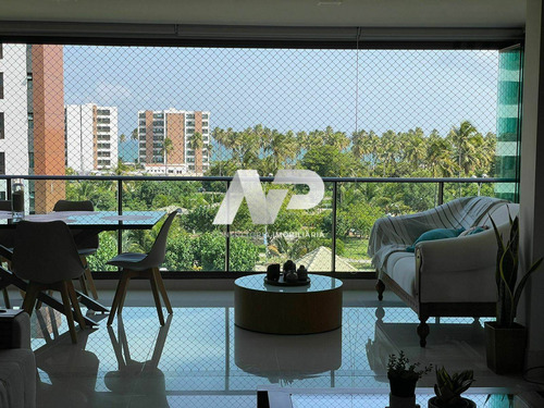Imagem 18 de 30 de Jardim Do Mar Reformado E Decorado - Npcijdt2