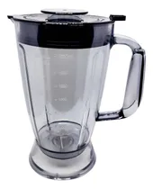 Comprar Copo Liquidificador Multiprocessador All In One Citrus 
