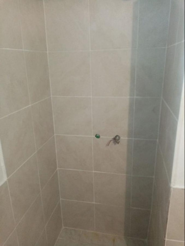 Imagen 9 de 9 de Apartamento - Bolivar