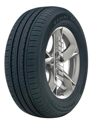 Neumático West Lake Auto Rp28 175/65R15 84h