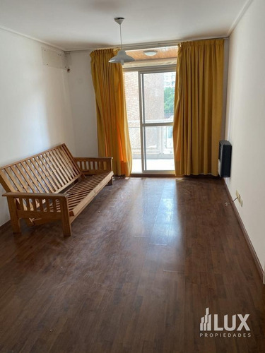 Imagen 25 de 30 de Departamento Venta Dos Dormitorios Excelente Ubicación - Balcarce Y Catamarca