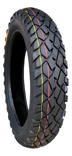 Llanta 110/90-16 Moto Choper Tc250 Tc200