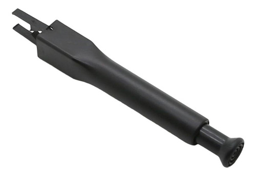 Aplicável A: Keycaps Puller Remover Removedor De Teclas