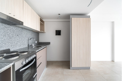 Imagen 6 de 30 de Departamento En Venta En Remedios De Escalada, Lanús, G.b.a. Zona Sur